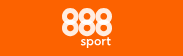 888sport